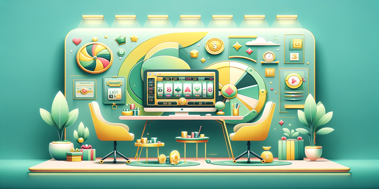 7x777 game Guide: Complete Pakistan Manual 2025 - BetVictor Casino Guide for Pakistan Players