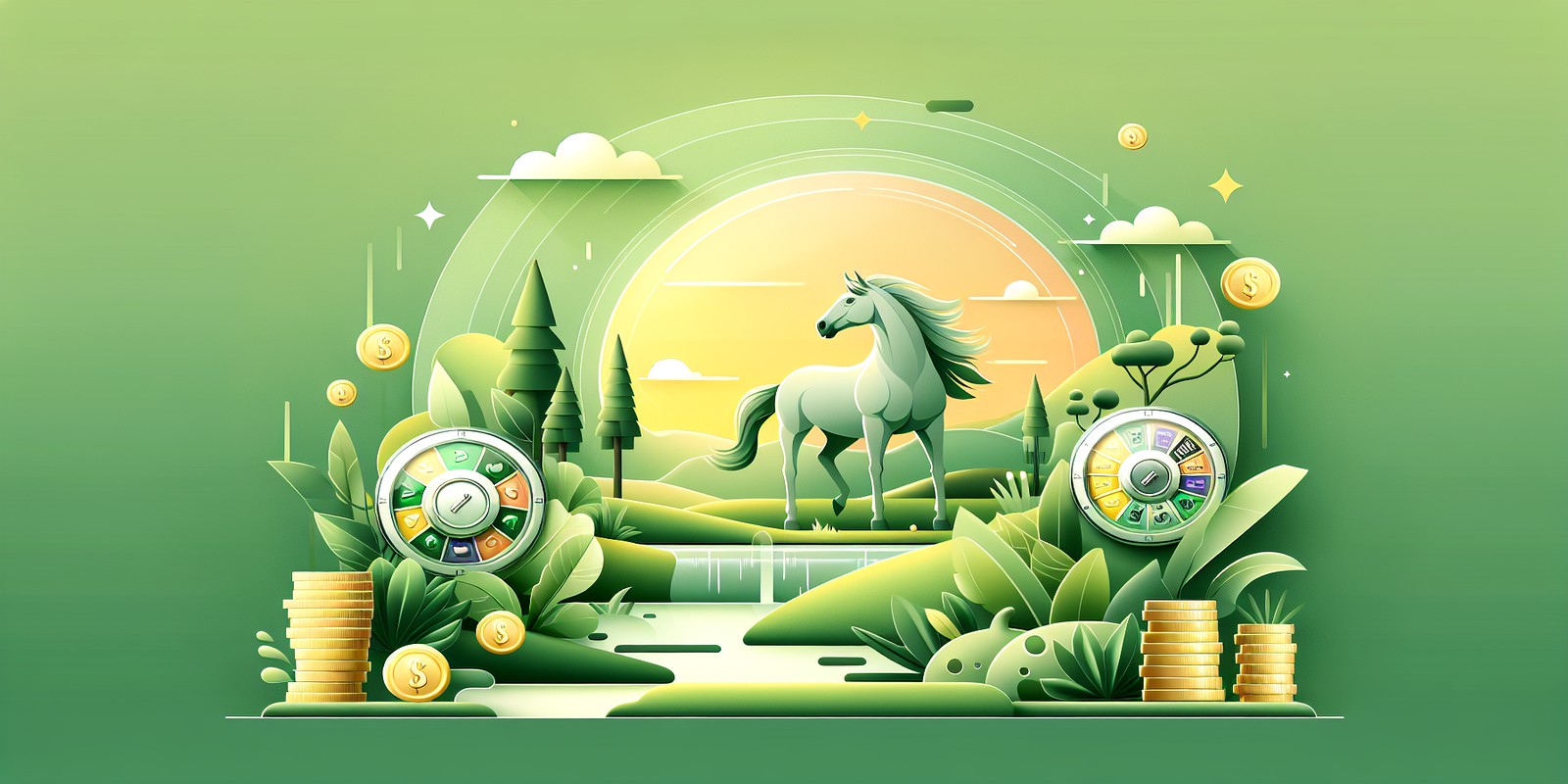 92 PKR Game Login: Unleash Your Winning Potential in Pakistan 2025 - Gaming Guide Guide for Indian | BetVictor Casino