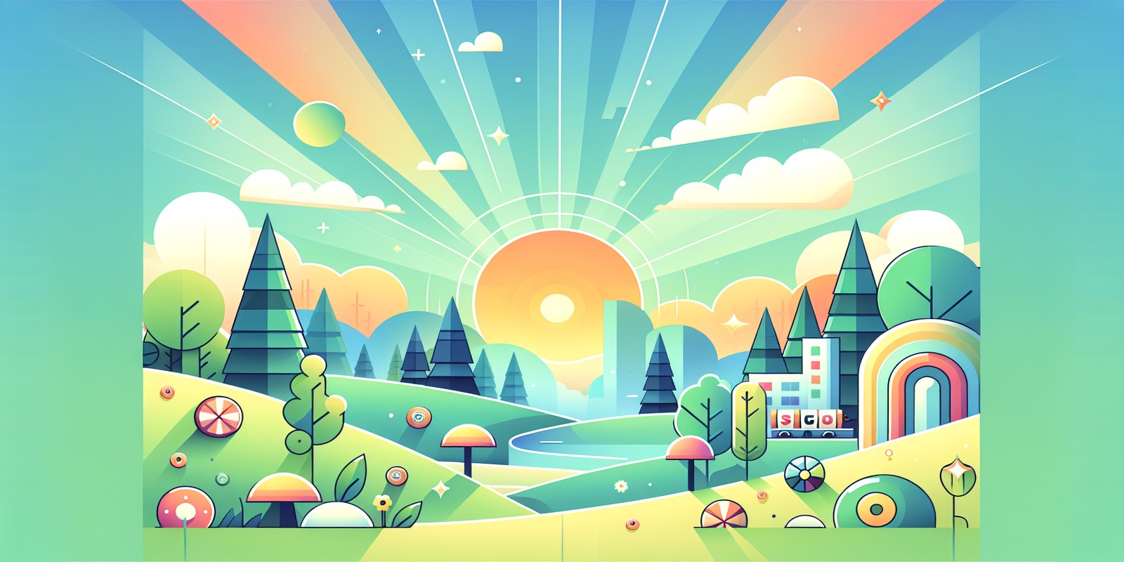 Amenti Game Download: The Ultimate Slot Adventure Awaits You in 2025 - Slot Strategy Guide for Indian | BetVictor Casino