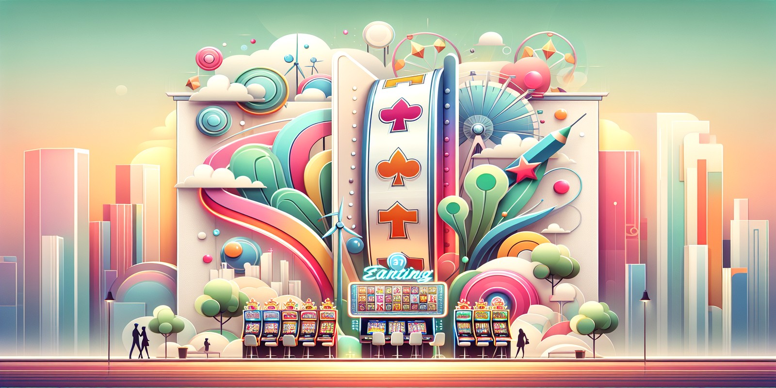 Amenti Game Download: Top Slot Game Tips for Pakistani Players 2025 - Slot Strategy Guide for Pakistani | BetVictor Casino