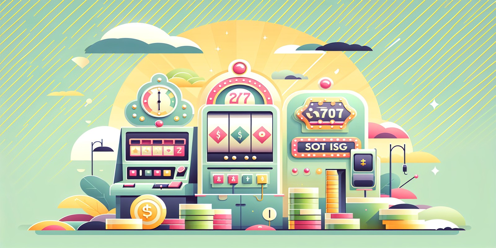 Amenti Game Download: Unlock the Best Slot Experiences in 2025 - Slot Strategy Guide for Indian | BetVictor Casino