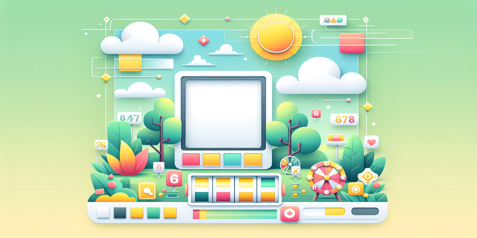 Amenti Game Download: Unlock Your Slot Game Adventure 2025 - Slot Strategy Guide for Indian | BetVictor Casino