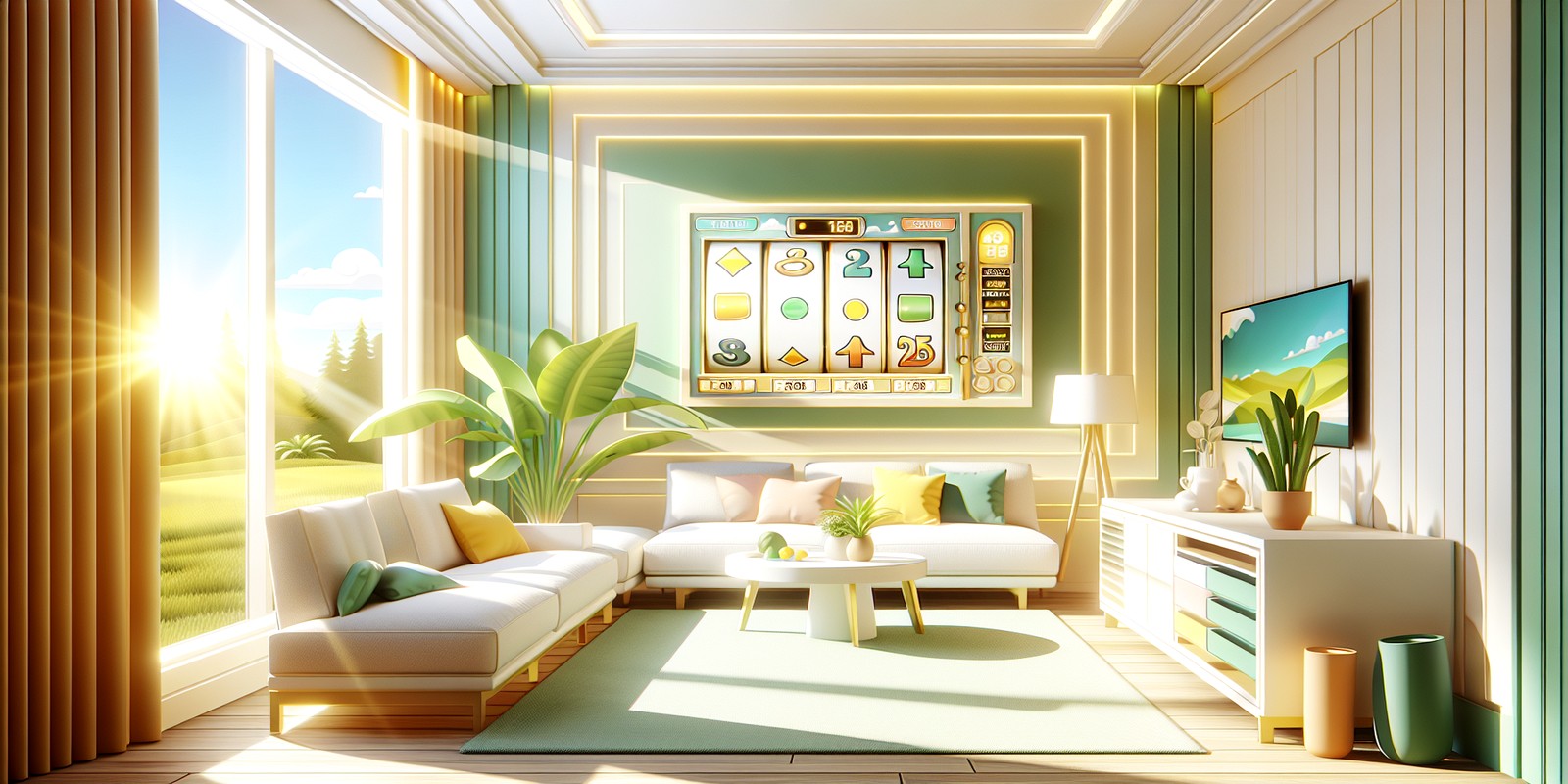 Amenti Game Download: Your Gateway to Exciting Slots in 2025 - Slot Strategy Guide for Indian | BetVictor Casino