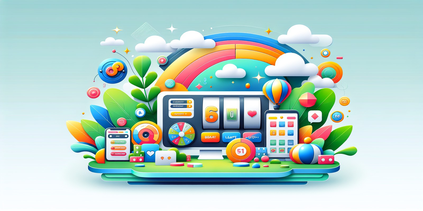 Amenti Game Download Guide for Pakistani Players at BetVictor Casino