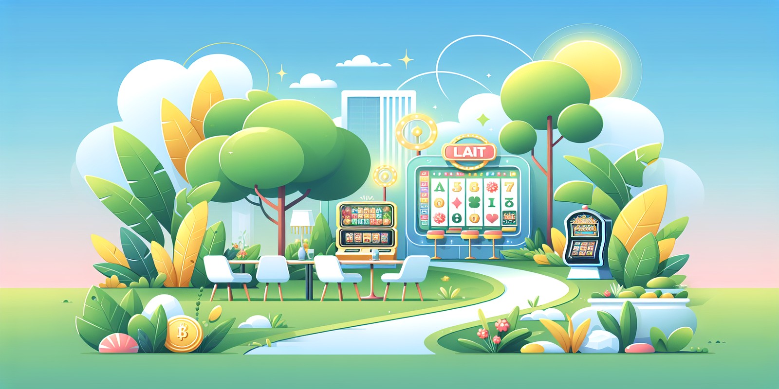 Amenti Game Download Guide for Pakistani Players at BetVictor Casino