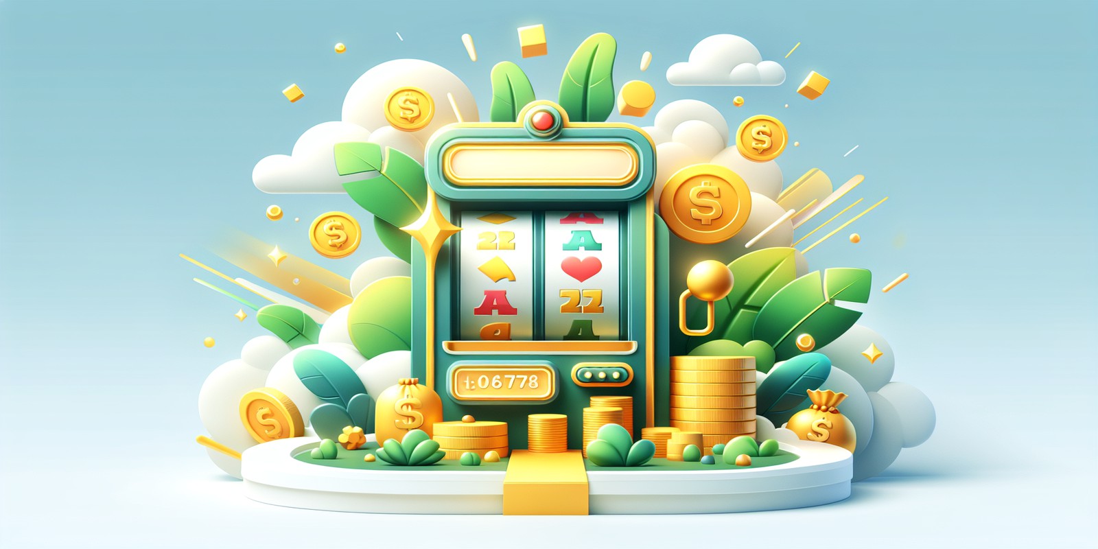 Amenti Game Download: Your Guide to Exciting Slot Adventures in 2025 - BetVictor Casino Guide for Pakistani Players