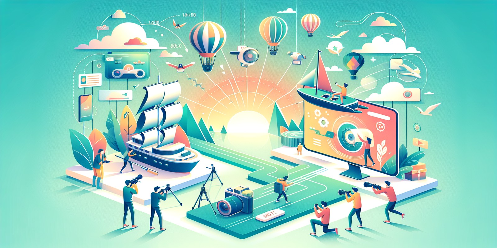 Amenti Game Download: Your Ultimate Guide to Slot Gaming in 2025 - Slot Strategy Guide for Indian | BetVictor Casino