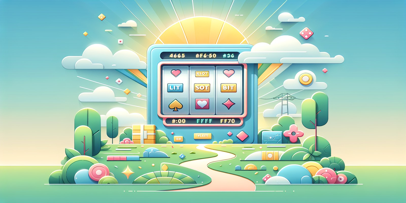 Best Strategies for Pakistan Users 2025 - Gaming Guide Guide for Indian | BetVictor Casino