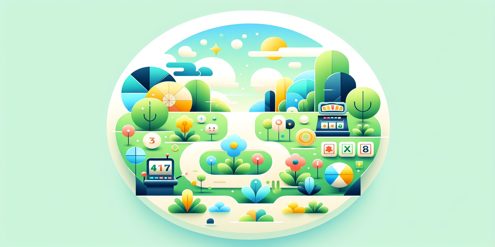 Download Amenti Game Today: Unlock Thrills and Win Big in 2025 - Gaming Guide Guide for Indian | BetVictor Casino