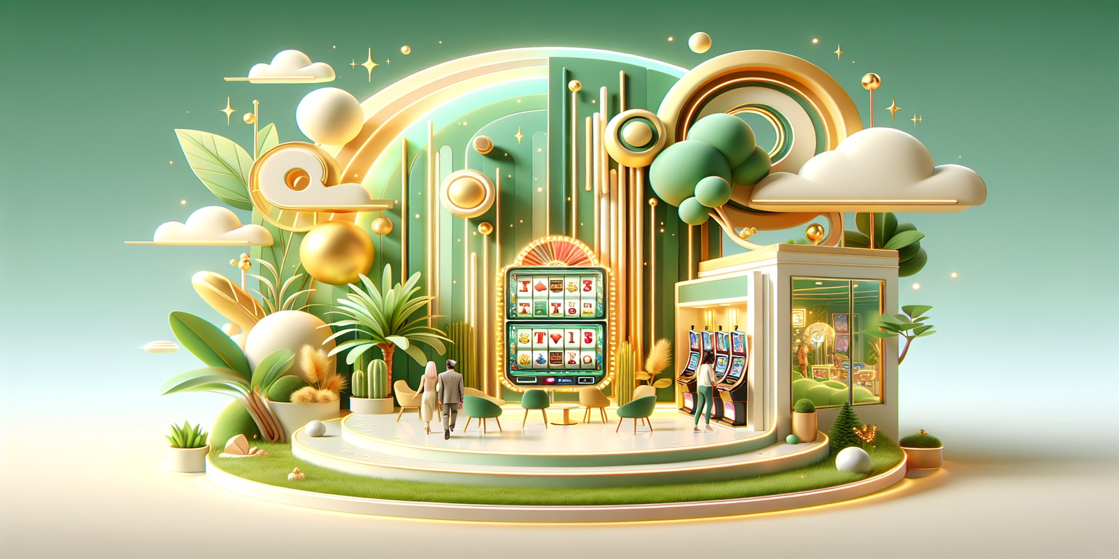 Guide to download the X777 Slot Game for Android at BetVictor Casino for Pakistan players.