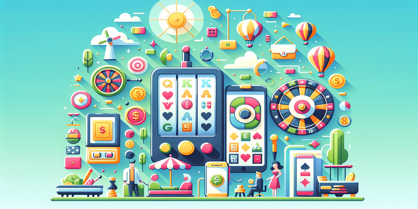 Download the x777 Slot Game for Android: Your Ultimate Guide 2025 - Slot Strategy Guide for Indian | BetVictor Casino