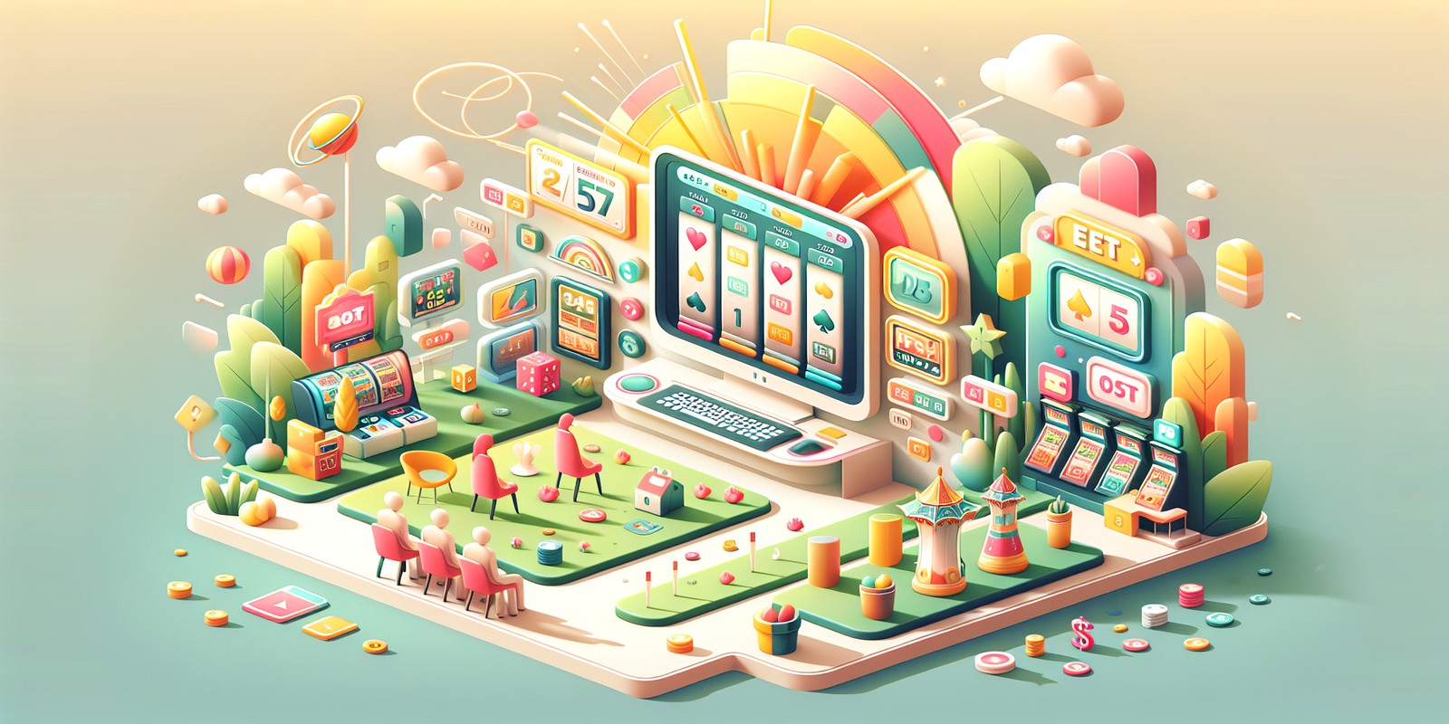 Download x777 for Android: Your 2025 Slot Adventure Starts Here! - Slot Strategy Guide for Indian | BetVictor Casino