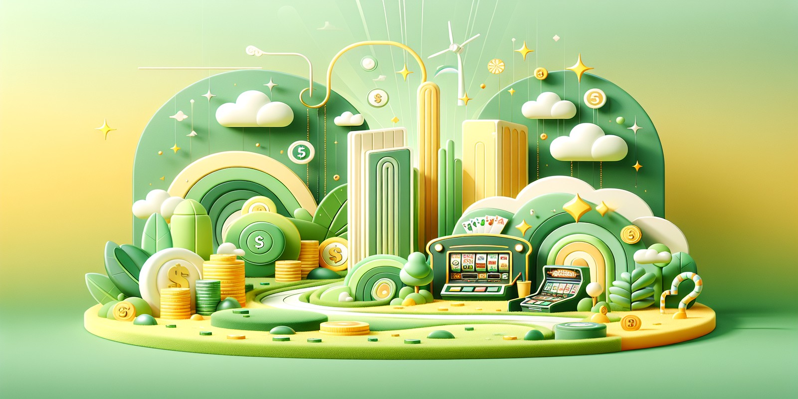 Download X777 Game for Android: Ultimate Guide for Pakistani Players 2025 - Gaming Guide Guide for Pakistani | BetVictor Casino