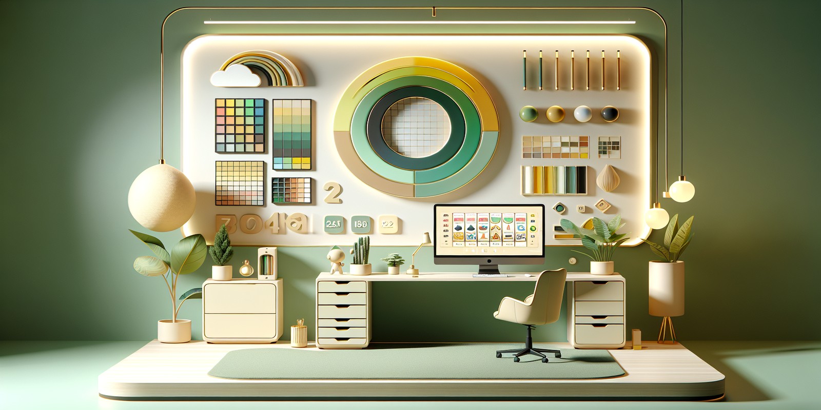 Download x777 Game for Android: Unlock Slot Gaming Thrills in 2025 - Slot Strategy Guide for Indian | BetVictor Casino