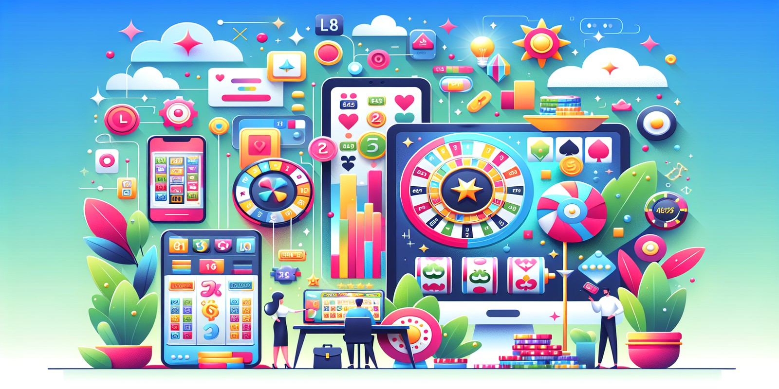 Download X777 Game for Android: Your 2025 Guide to Big Wins - Gaming Guide Guide for Indian | BetVictor Casino