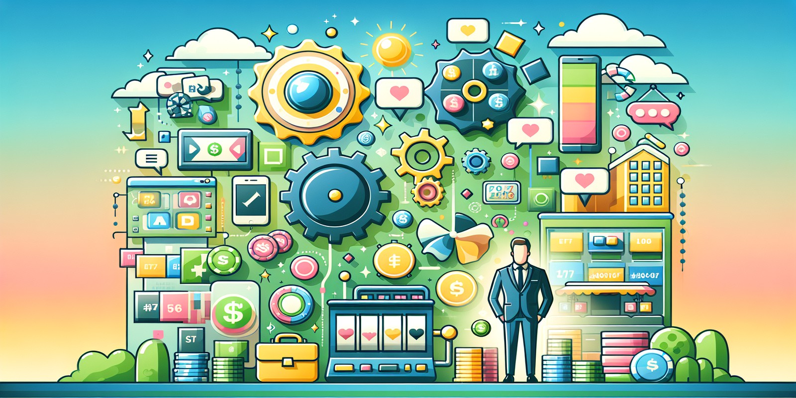 Download x777 Game for Android: Your Gateway to Fun in Pakistan 2025 - Gaming Guide Guide for Indian | BetVictor Casino