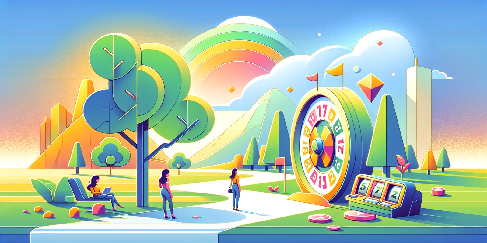 Download x777 Game for Android: Your Ultimate Guide 2025 - Gaming Guide Guide for Indian | BetVictor Casino