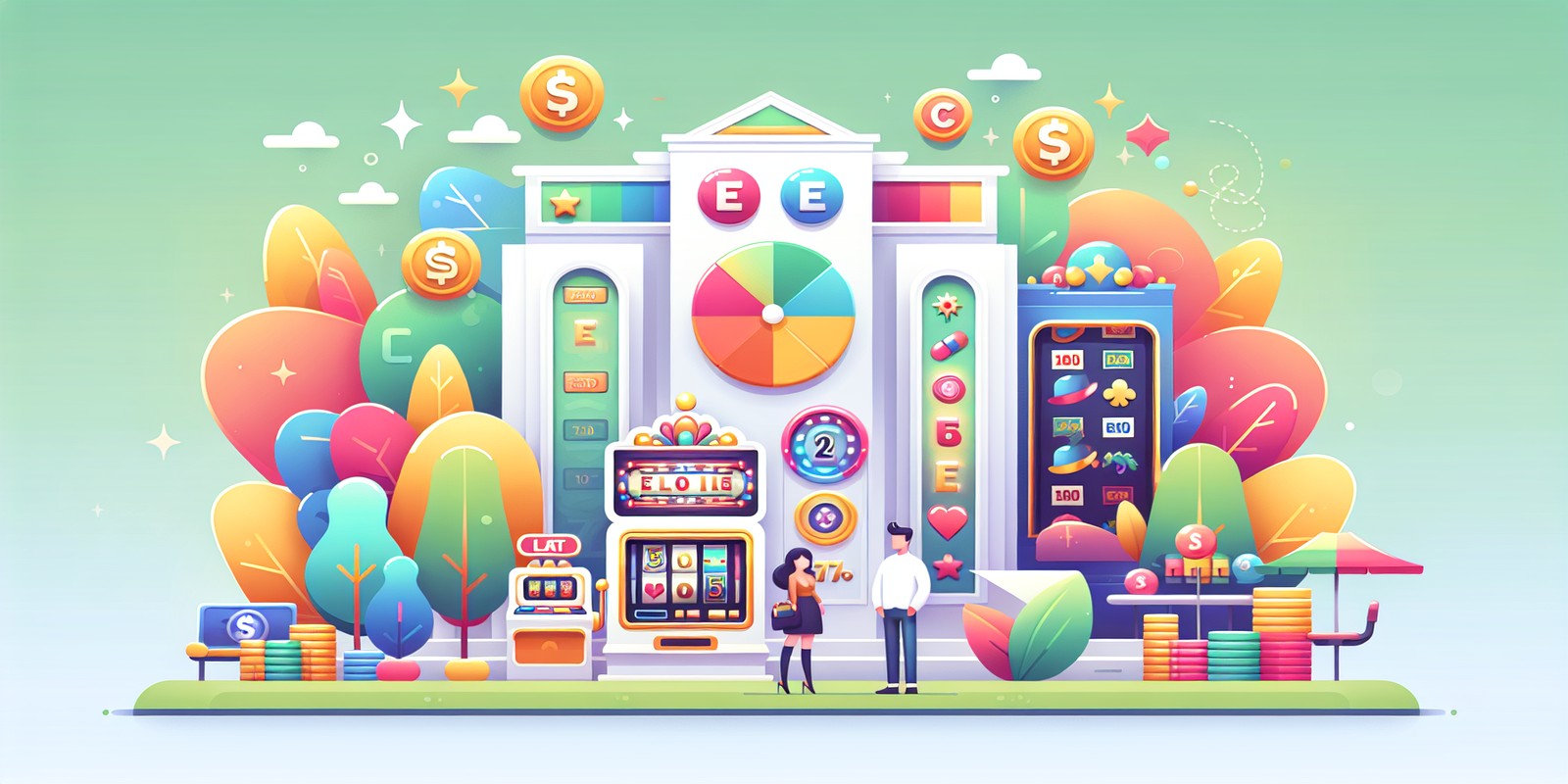 Download x777 Game for Android: Your Ultimate Guide for 2025 - Gaming Guide Guide for Indian | BetVictor Casino