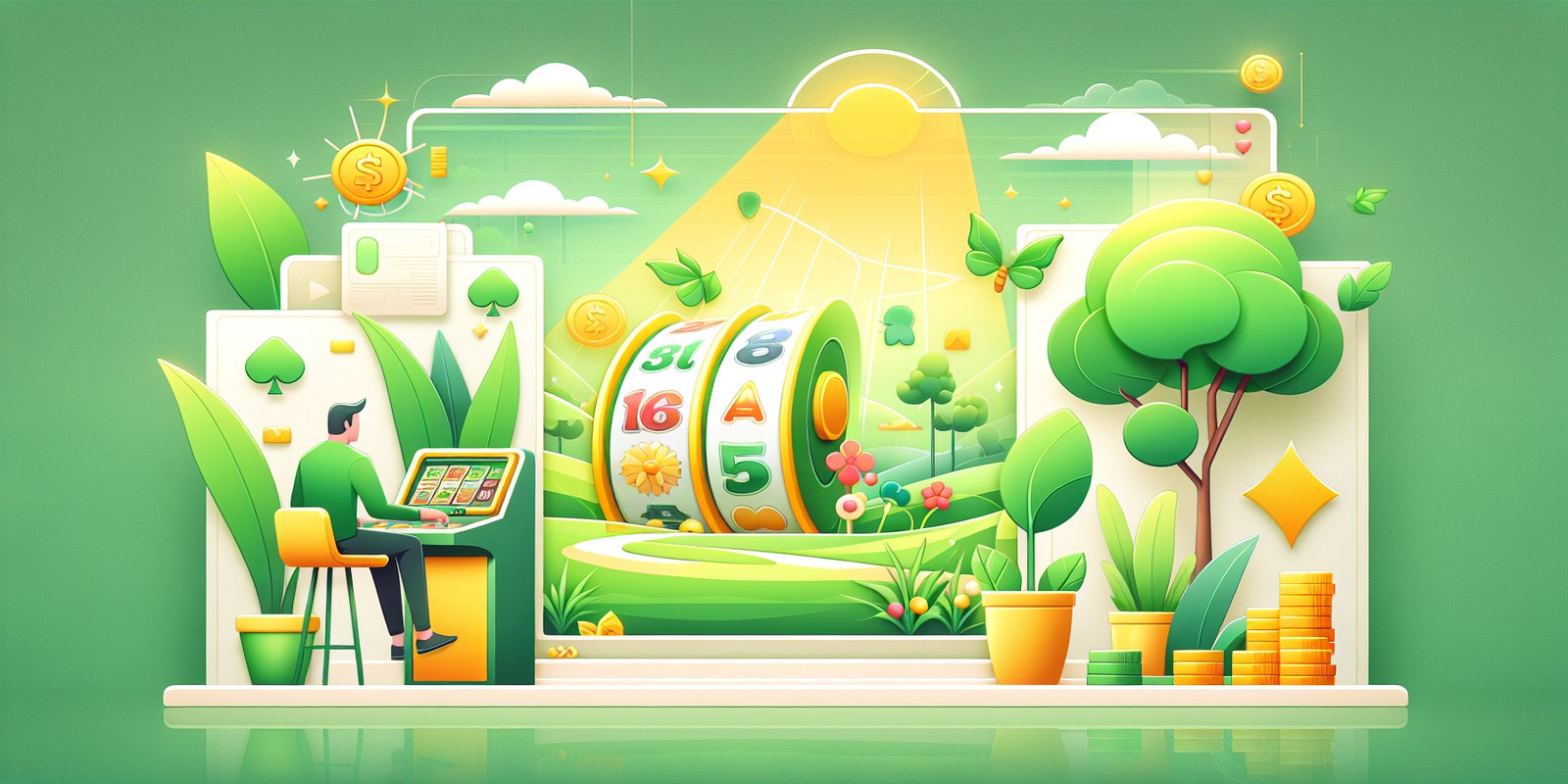 Download x777: Your Ultimate Guide for Android Slot Gaming 2025 - Slot Strategy Guide for Indian | BetVictor Casino