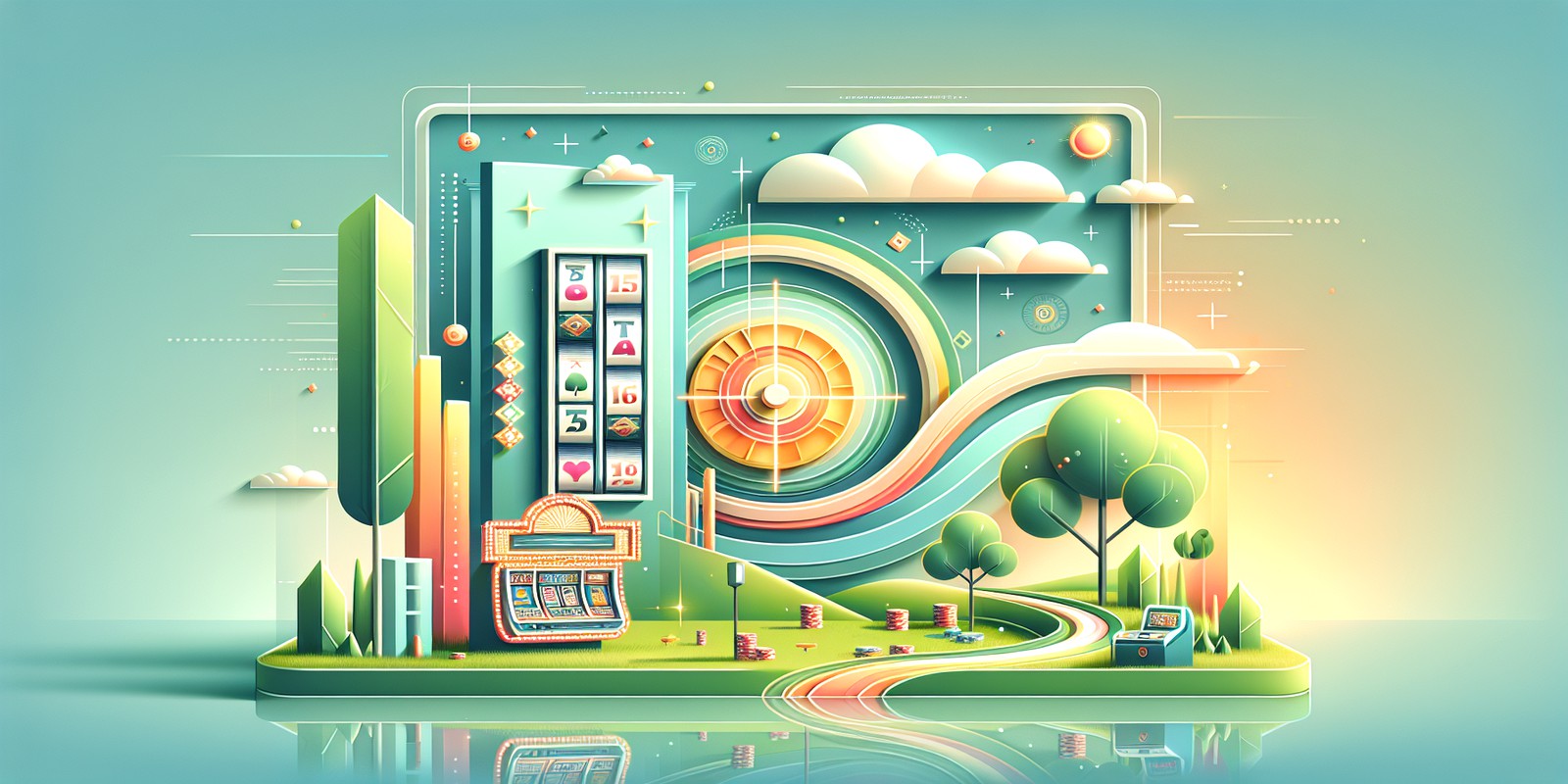 Easy Steps to Login for 92 PKR Slot Games in Pakistan 2025 - Slot Strategy Guide for Indian | BetVictor Casino