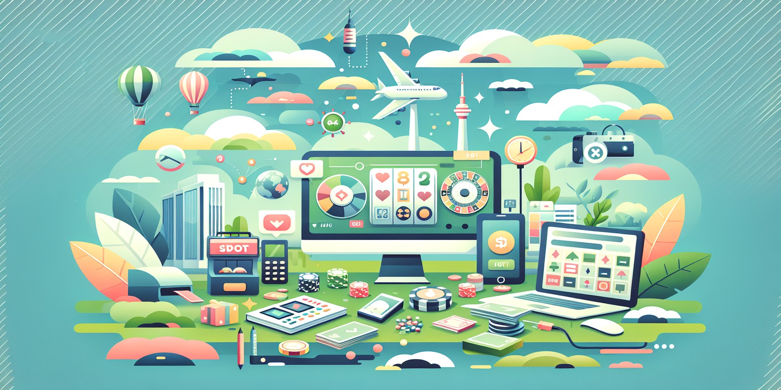 Expert Tips: Pakistan Guide 2025 - Gaming Guide Guide for Indian | BetVictor Casino