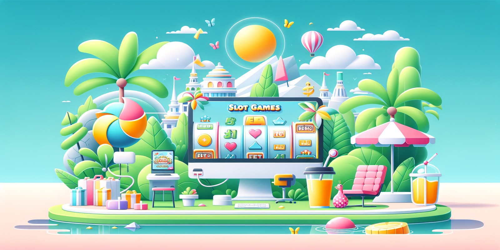 Master the 7x777 Game: Your Ultimate Slot Strategy Guide for 2025 - Slot Strategy Guide for Indian | BetVictor Casino