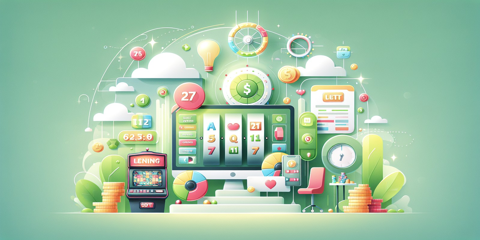 pakistan real cash game Guide: Complete Pakistan Manual 2025 - BetVictor Casino Guide for Pakistan Players