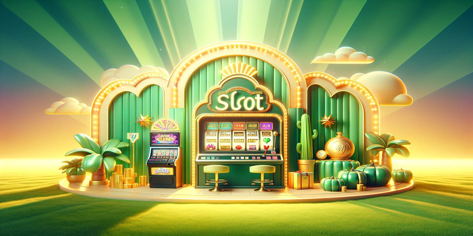 Pakistan's Ultimate Guide to Real Cash Slot Games in 2025 - Slot Strategy Guide for Indian | BetVictor Casino