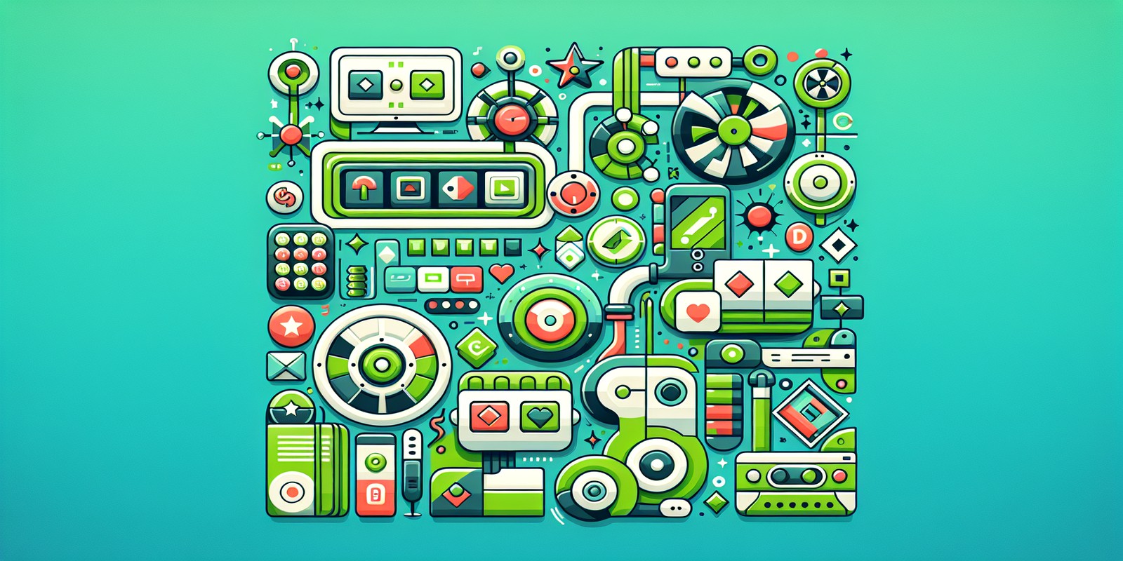 Unleashing Thrills: Master the 7x777 Game for Big Wins in 2025 - Gaming Guide Guide for Indian | BetVictor Casino