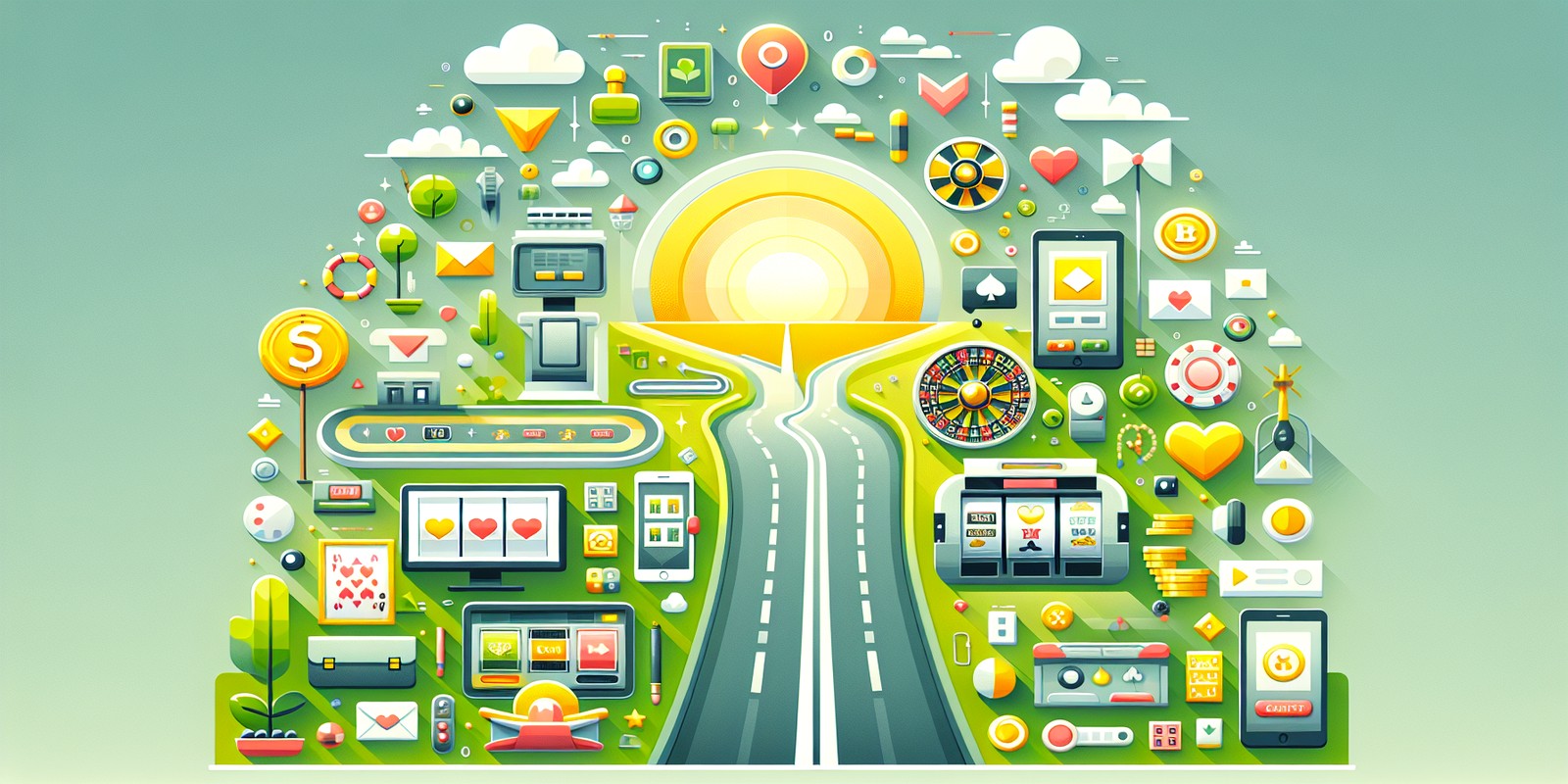 Unlock 7x777 Game Secrets: Boost Your Slots Strategy in 2025 - Slot Strategy Guide for Indian | BetVictor Casino