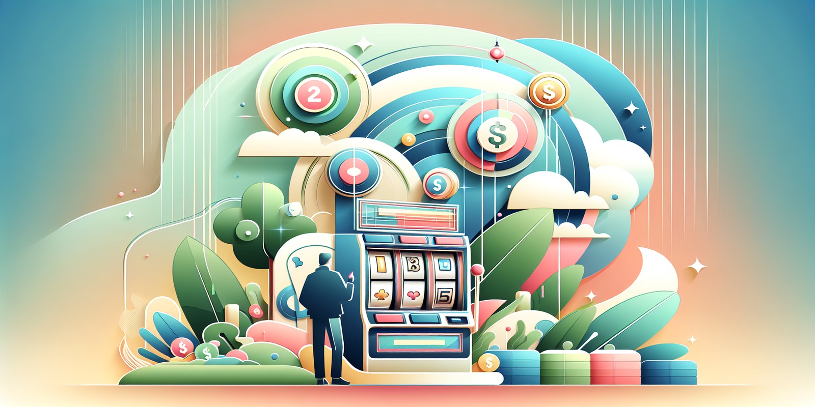 Unlock 7x777 Game Secrets: Winning Techniques for 2025! - Gaming Guide Guide for Indian | BetVictor Casino