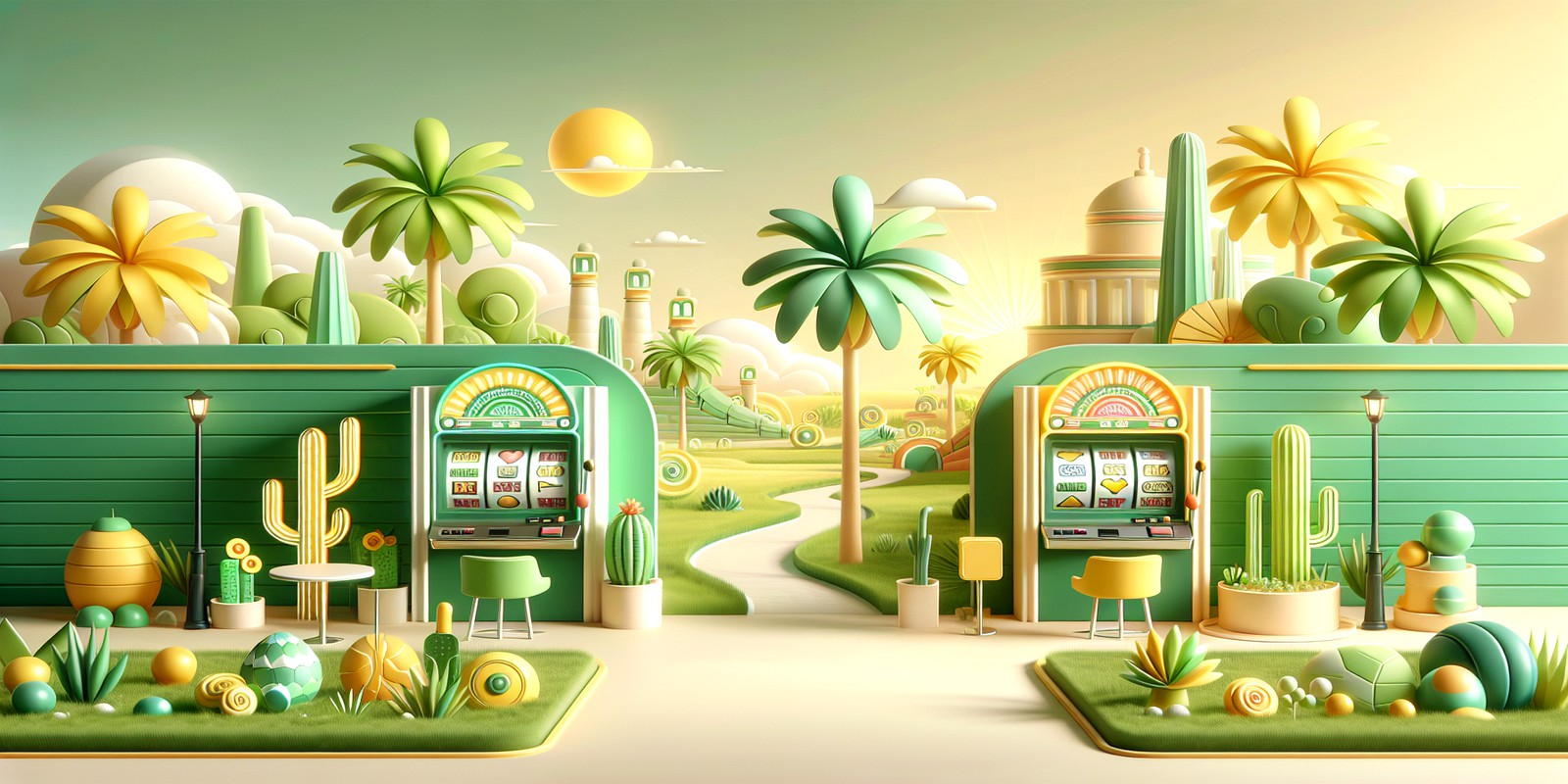 Unlock 92 PKR Game Login: Your Access to Exciting Slots in Pakistan 2025 - Slot Strategy Guide for Indian | BetVictor Casino