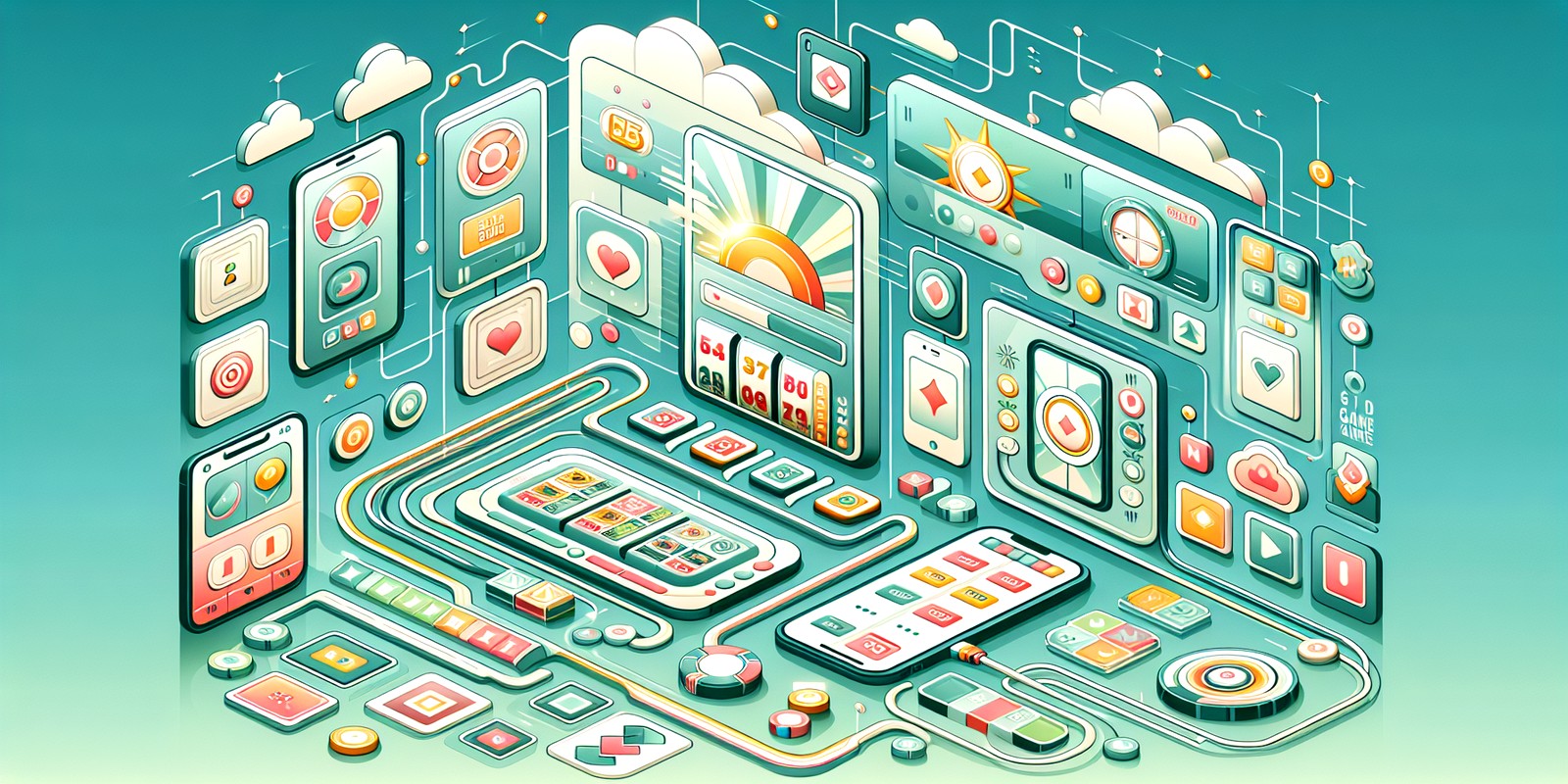 Unlock 92 PKR Game Login: Your Gateway to Slot Fun in Pakistan 2025 - Slot Strategy Guide for Indian | BetVictor Casino