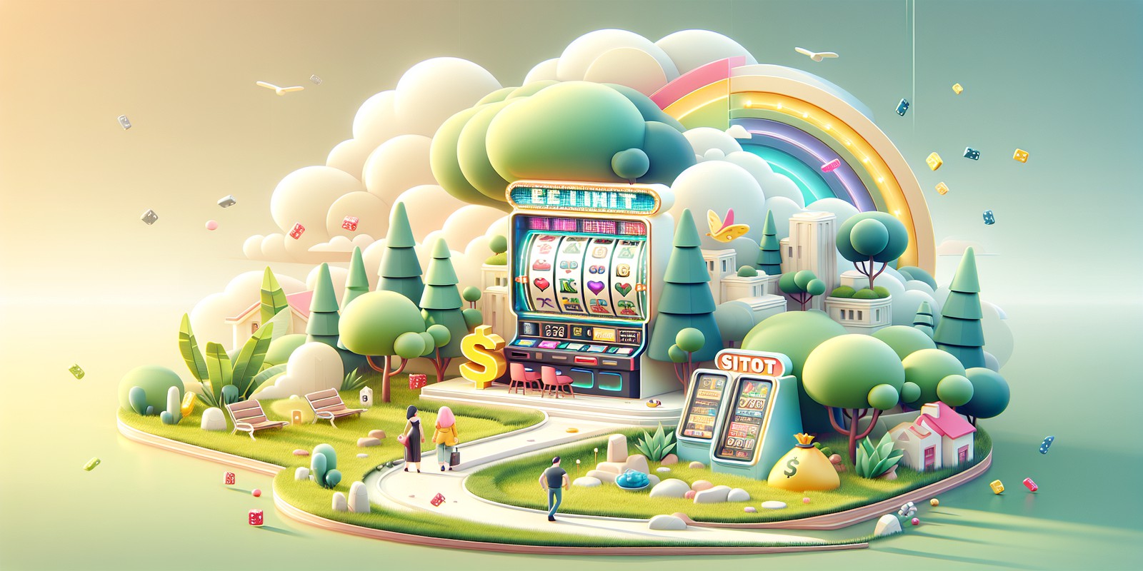 Unlock Big Wins with 7x777 Game: Your Ultimate Slot Strategy Guide 2025 - Slot Strategy Guide for Indian | BetVictor Casino