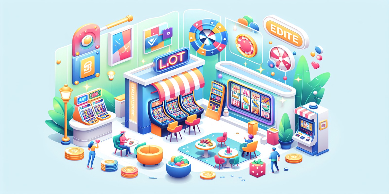 Unlock Big Wins with the 7x777 Game: Strategies for 2025! - Gaming Guide Guide for Indian | BetVictor Casino