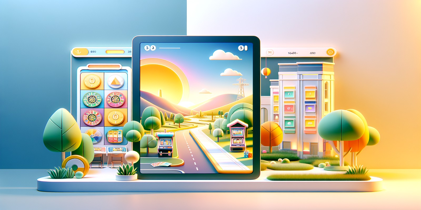 Unlock Exciting Slot Games: Your 2025 Guide to 92 PKR Login in Pakistan - Slot Strategy Guide for Indian | BetVictor Casino