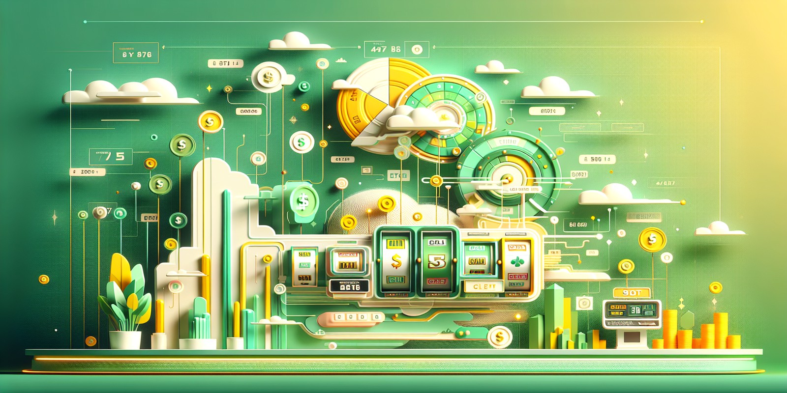 Unlock Exciting Slot Wins: How to Log in to 92 PKR Games in Pakistan 2025 - Slot Strategy Guide for Indian | BetVictor Casino