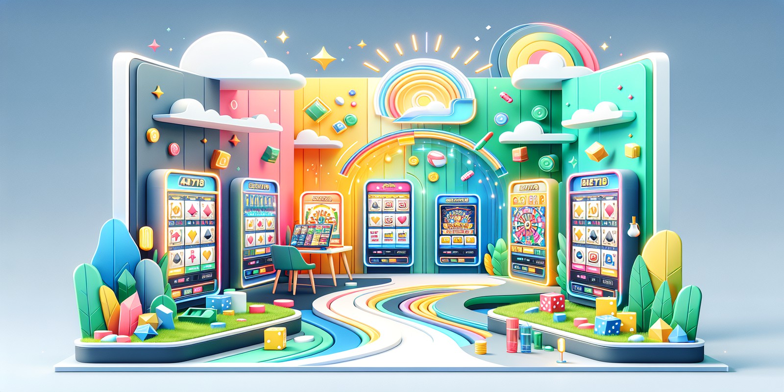 Unlock Fun: How to Log into 92 PKR Slot Games in Pakistan 2025 - Slot Strategy Guide for Indian | BetVictor Casino