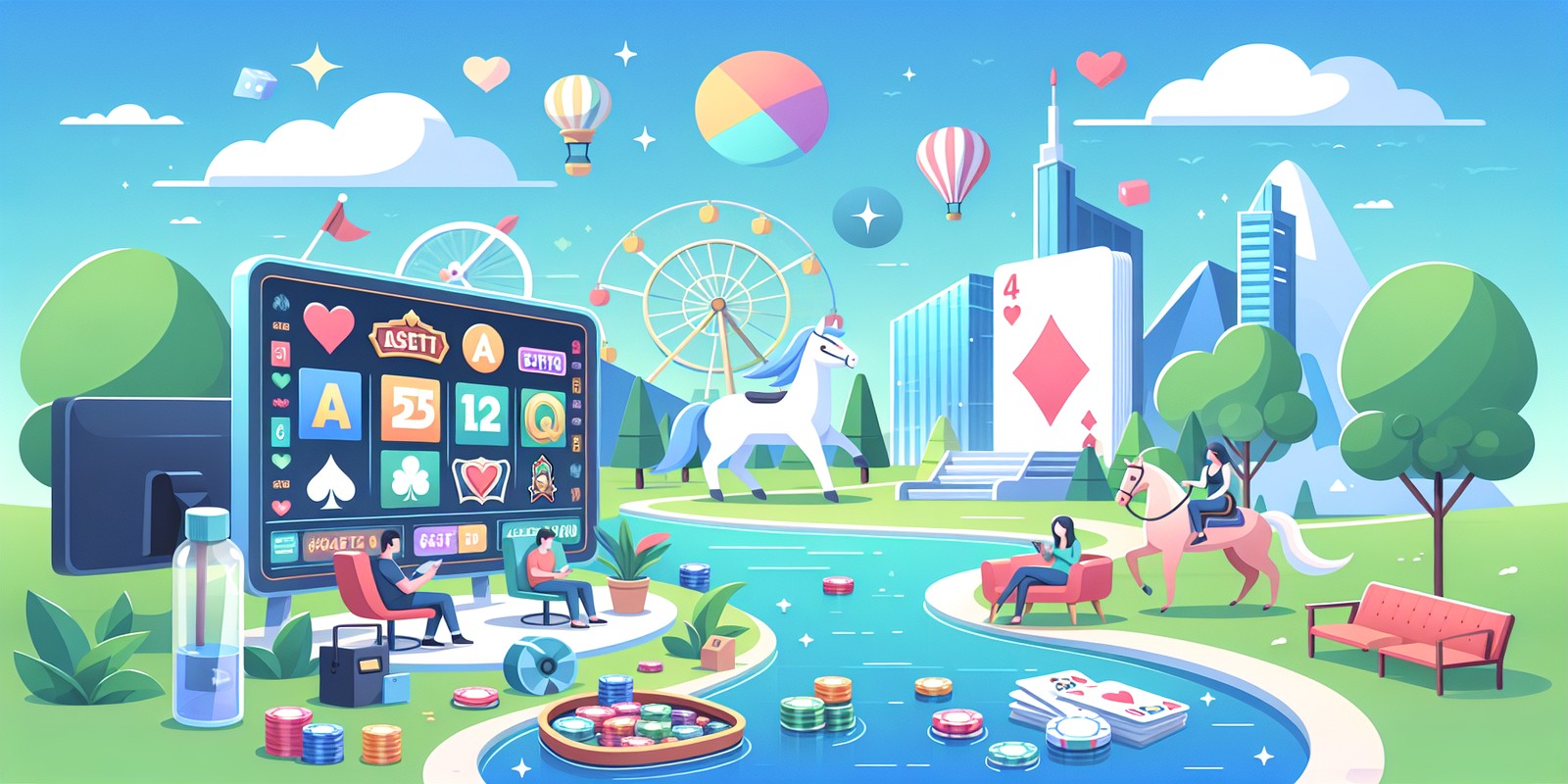 Unlock Massive Wins: Your Guide to Playing 7x777 in 2025 - Gaming Guide Guide for Indian | BetVictor Casino