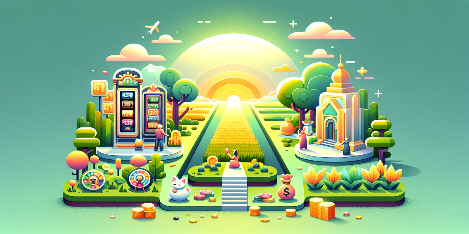 Unlock Mega Wins: Master the 7x777 Game Strategy for 2025 - A guide for Pakistan Players.