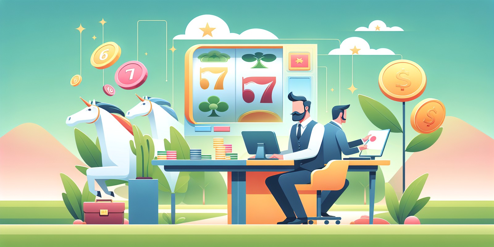 Unlock Real Cash Wins in Pakistan's Top Slot Games 2025 - BetVictor Casino Guide for Players