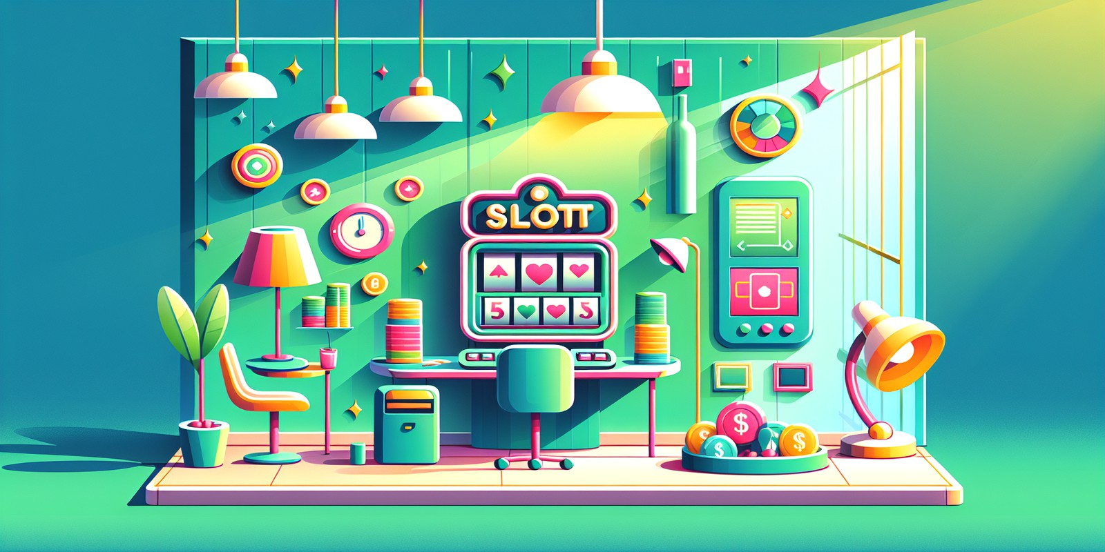 Unlock Real Cash Wins: Your Guide to Pakistani Slot Games 2025 - Slot Strategy Guide for Indian | BetVictor Casino