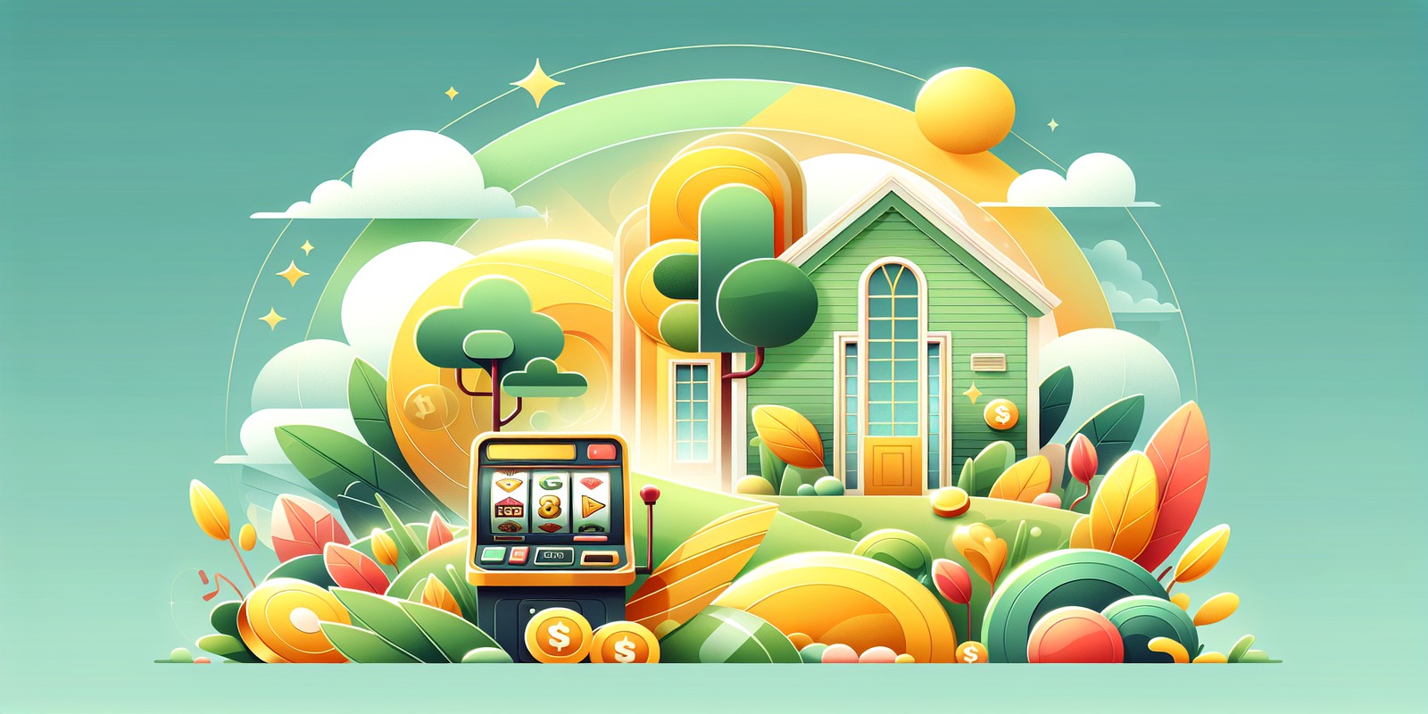 Unlock Real Cash Wins: Your Ultimate Guide to Slots in Pakistan 2025 - Slot Strategy Guide for Indian | BetVictor Casino