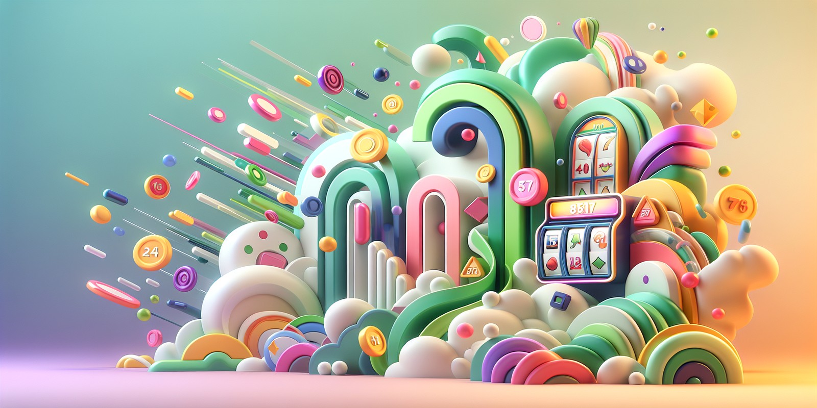 Unlock the Thrill of 7x777: A Complete Guide for Pakistani Players 2025 - Gaming Guide Guide for Pakistani | BetVictor Casino