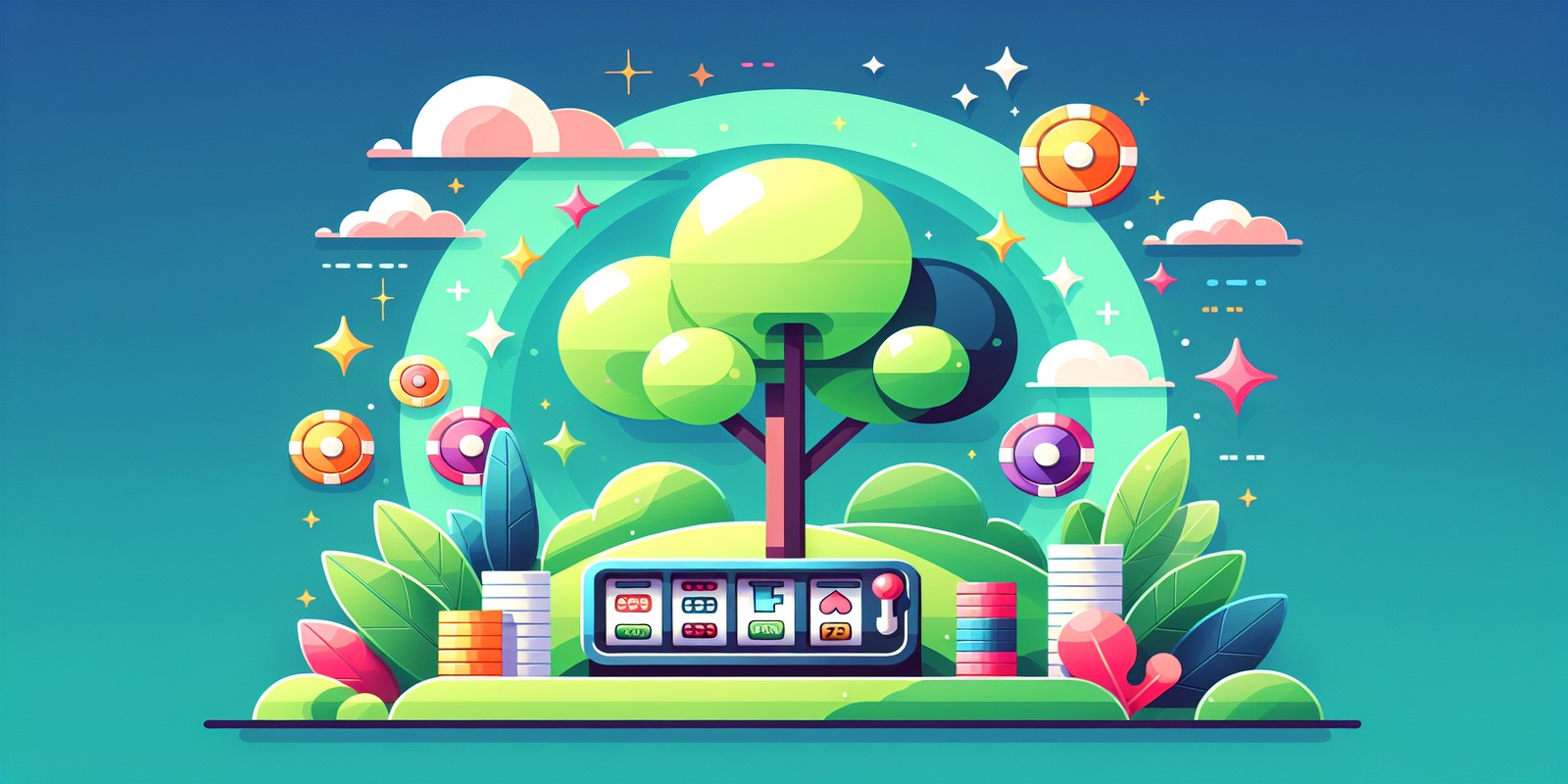 Unlock Your Fortune: Mastering the 7x777 Game Strategy in 2025 - Gaming Guide Guide for Indian | BetVictor Casino