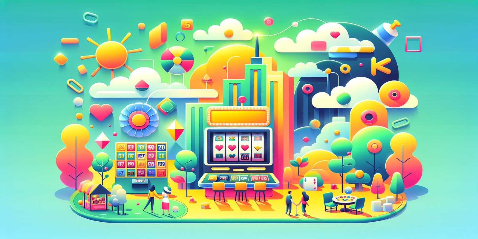 Unlock Your Winning Potential: 92 PKR Slot Game Login Guide for Pakistan 2025 - Slot Strategy Guide for Pakistani | BetVictor Casino