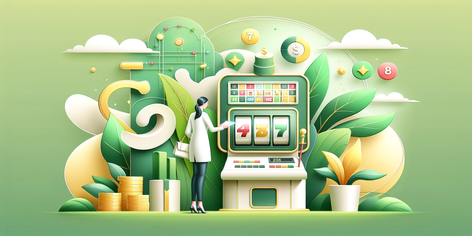 Unlocking 7x777 Game: Ultimate Strategies for Big Wins in 2025 - Gaming Guide Guide for Indian | BetVictor Casino