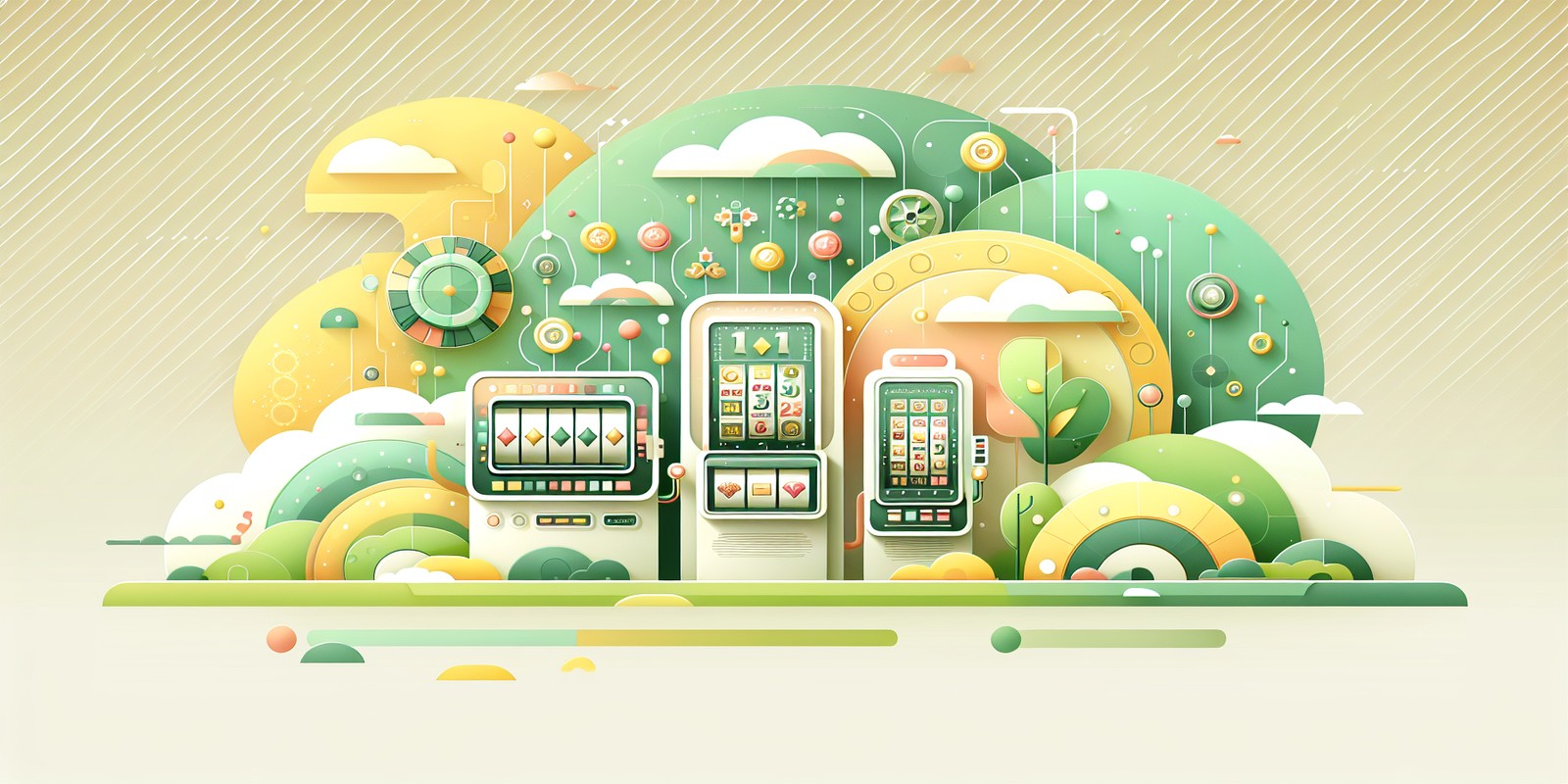 Unlocking 7x777: Tips to Maximize Your Slot Game Wins in 2025 - Slot Strategy Guide for Indian | BetVictor Casino