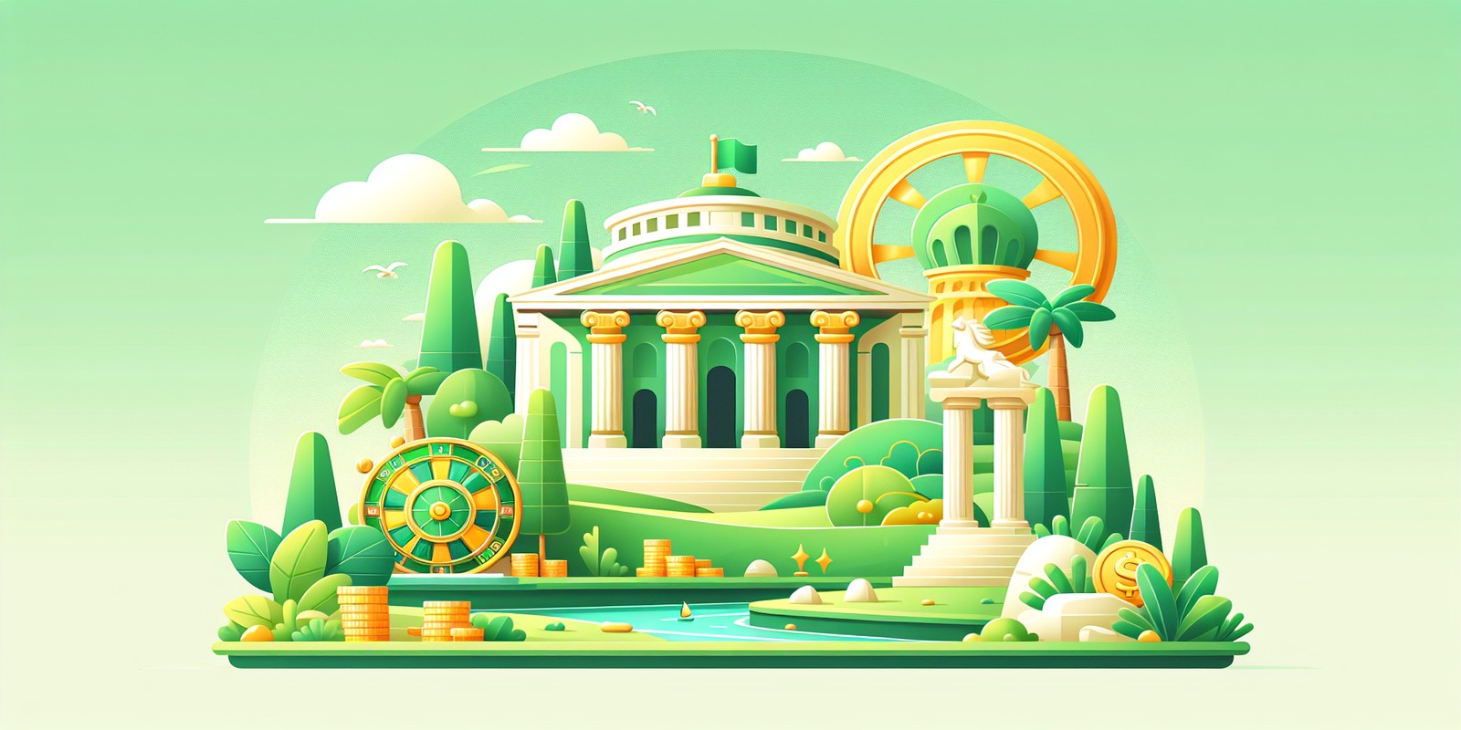 Unlocking 92 PKR Game Login guide for Pakistani players at BetVictor Casino - Essential tips included.