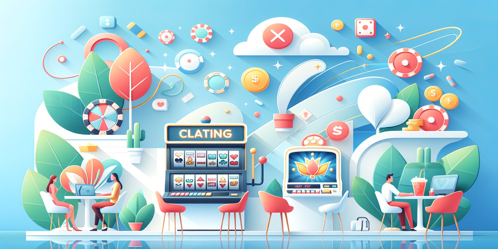 Unlocking the 92 PKR Game Login: Your Guide to Casino Fun in Pakistan 2025 - Gaming Guide Guide for Indian | BetVictor Casino